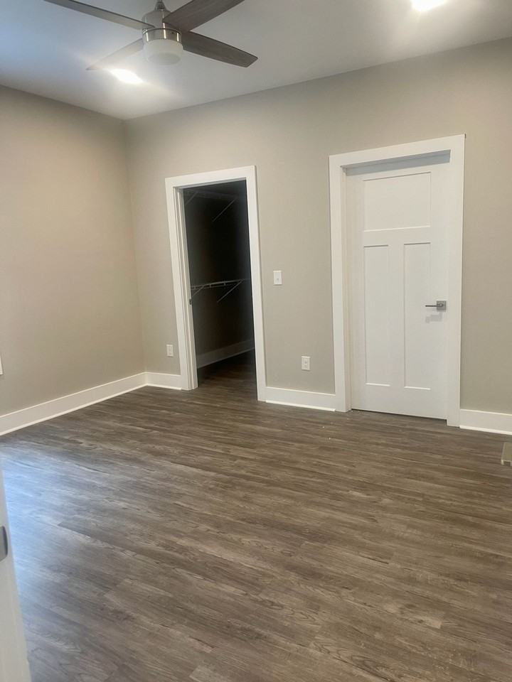 Don't miss out living on the Tree Streets! - Photo 4 of 4