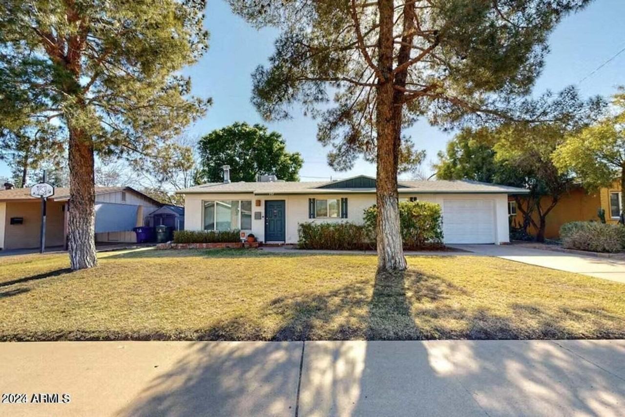 737 E Papago Dr - Photo 5 of 22