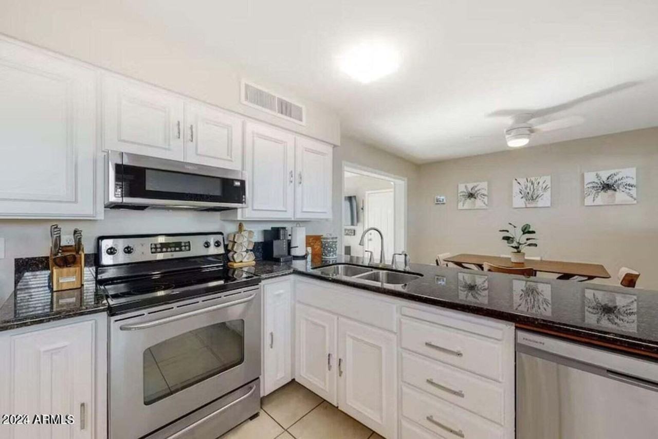 737 E Papago Dr - Photo 6 of 22