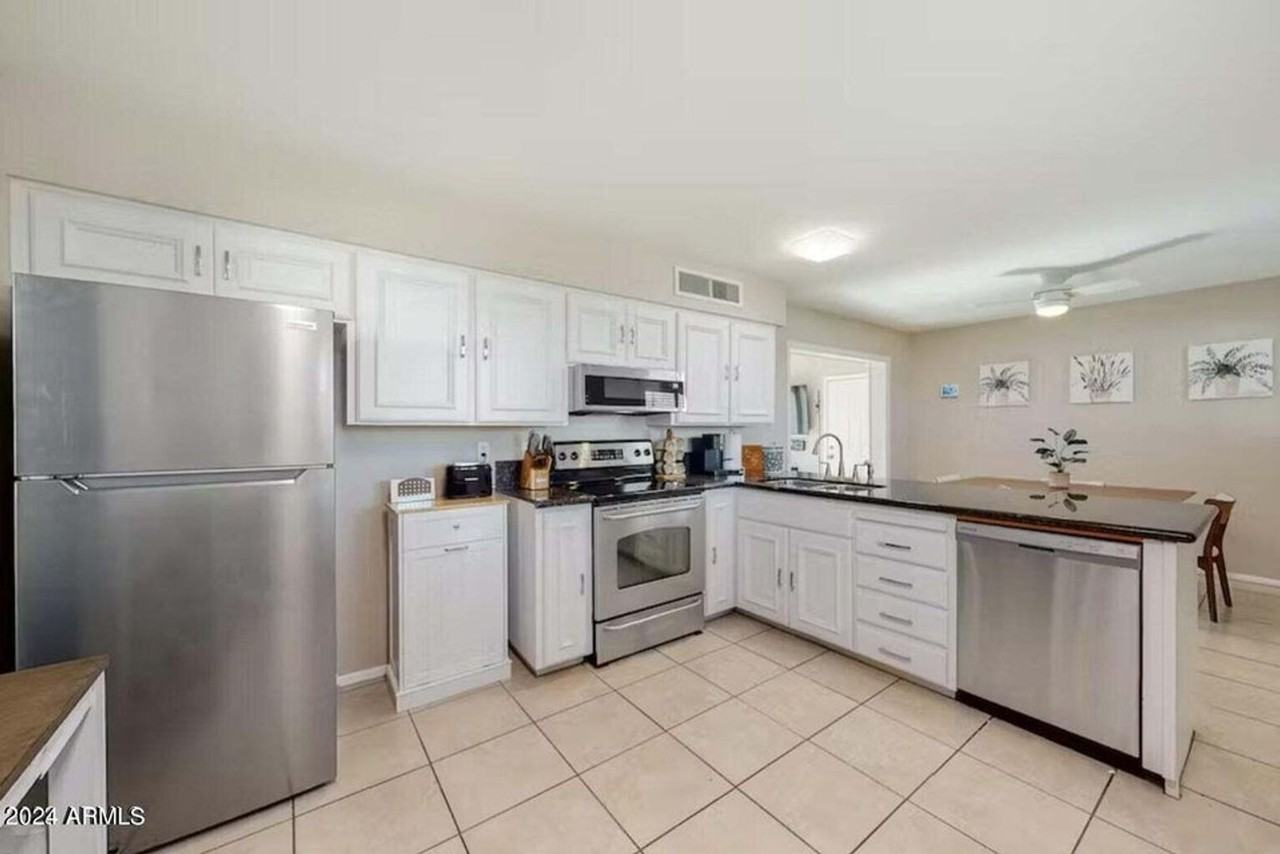 737 E Papago Dr - Photo 7 of 22