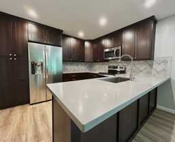 909 N I St #111 - Photo 1 of 1