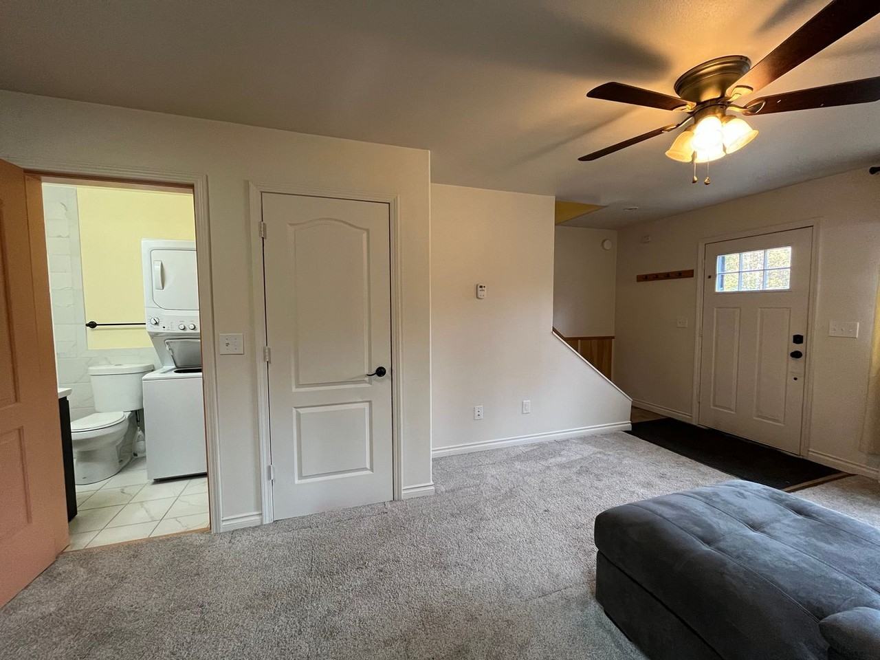 2611 Miller Ln - Photo 2 of 10