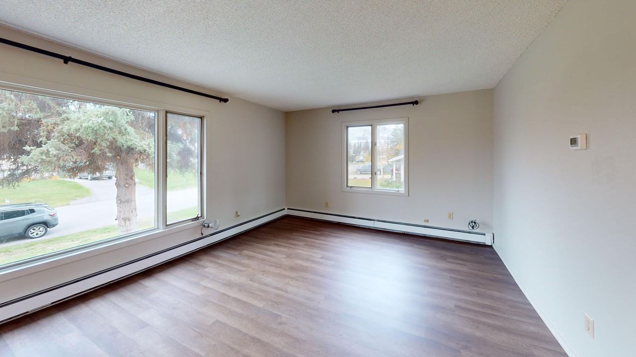 965 Coppet St - Photo 2 of 27