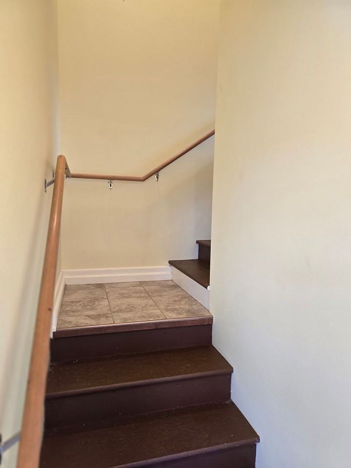 3284 Happy Valley Rd - Photo 2 of 30