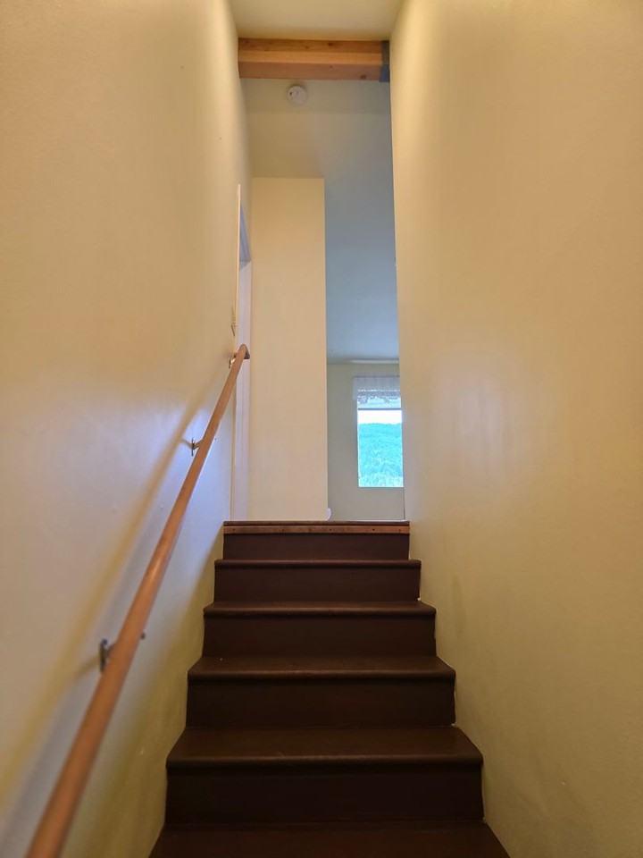 3284 Happy Valley Rd - Photo 3 of 30