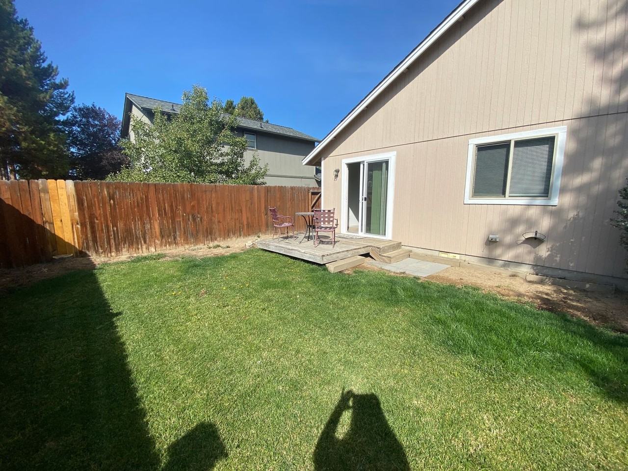 16415 Cassidy Ct - Photo 3 of 22