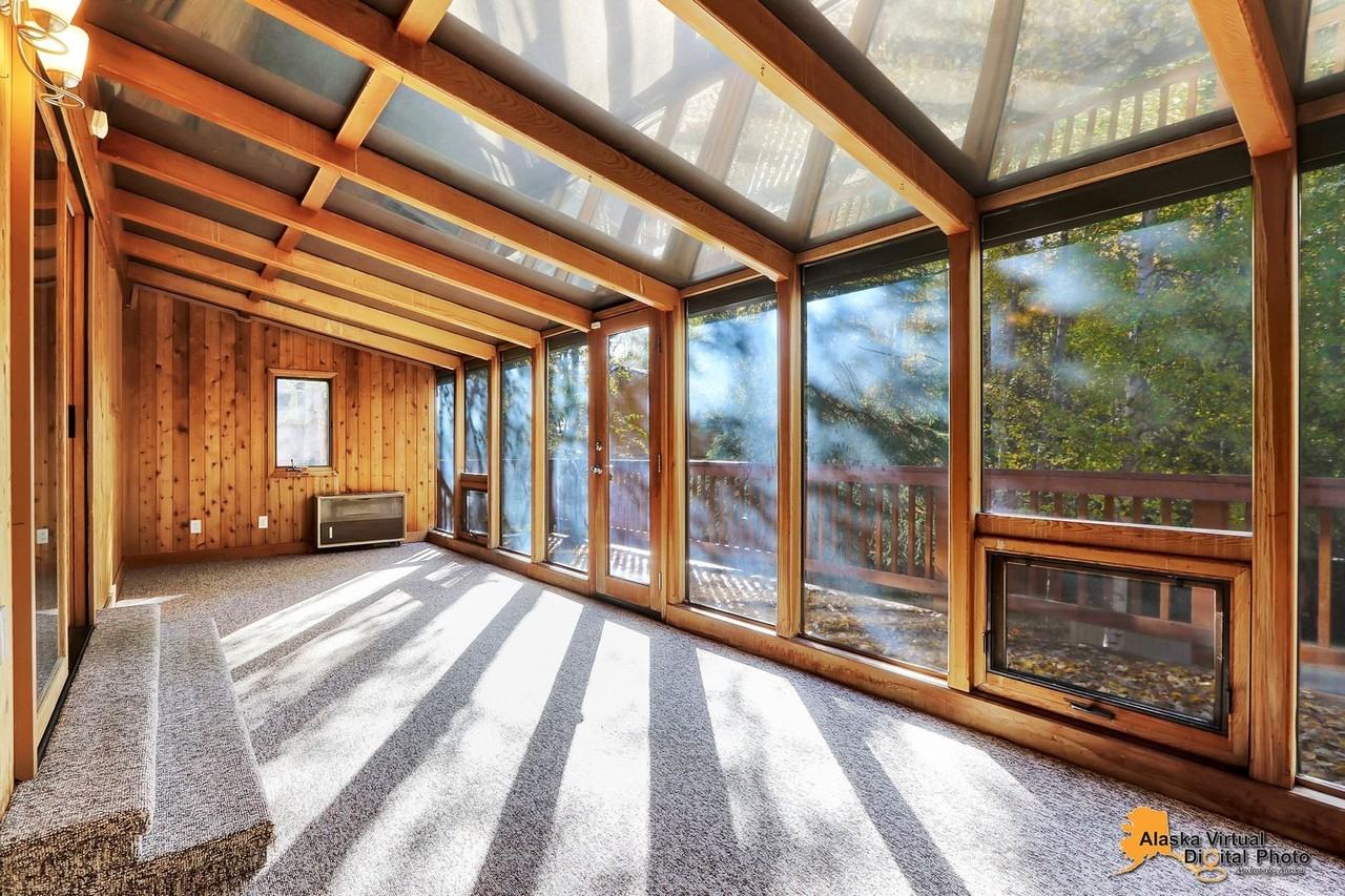 19056 Andreanof Dr - Photo 2 of 50