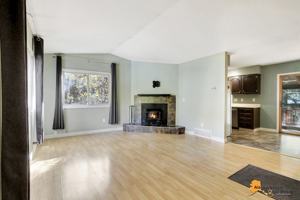 featured image of 19056 Andreanof Dr