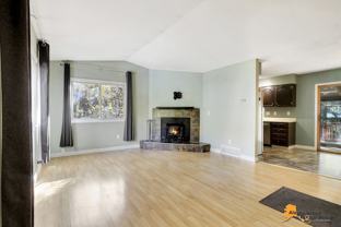 19056 Andreanof Dr - Photo 1 of 1