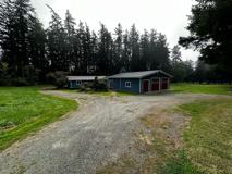 4204 Sharpe Rd - Photo 1 of 1