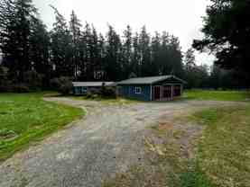 4204 Sharpe Rd - Photo 1 of 1