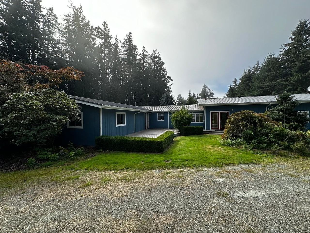 4204 Sharpe Rd - Photo 2 of 5