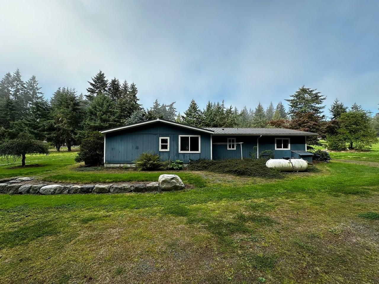 4204 Sharpe Rd - Photo 4 of 5