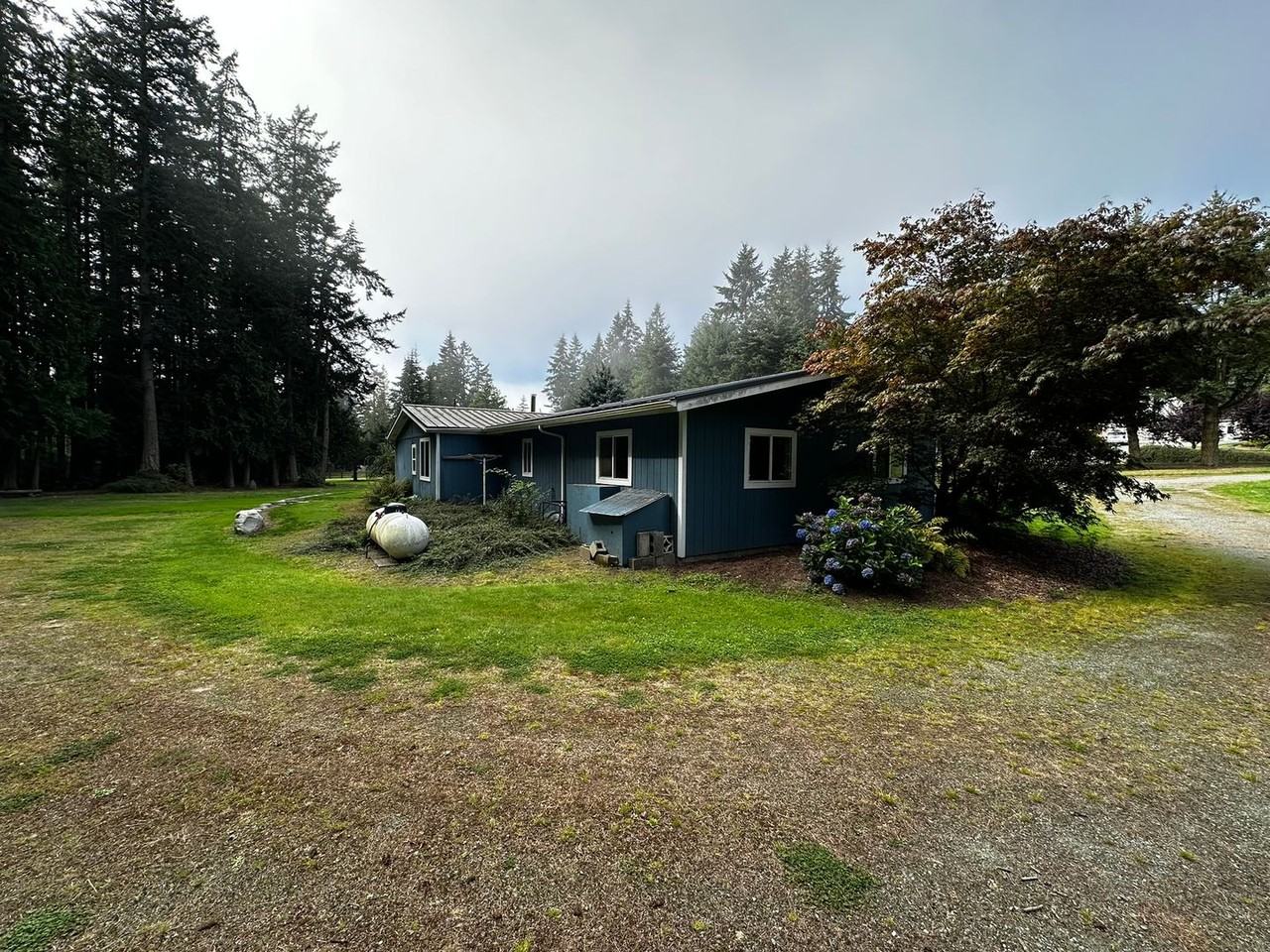 4204 Sharpe Rd - Photo 5 of 5