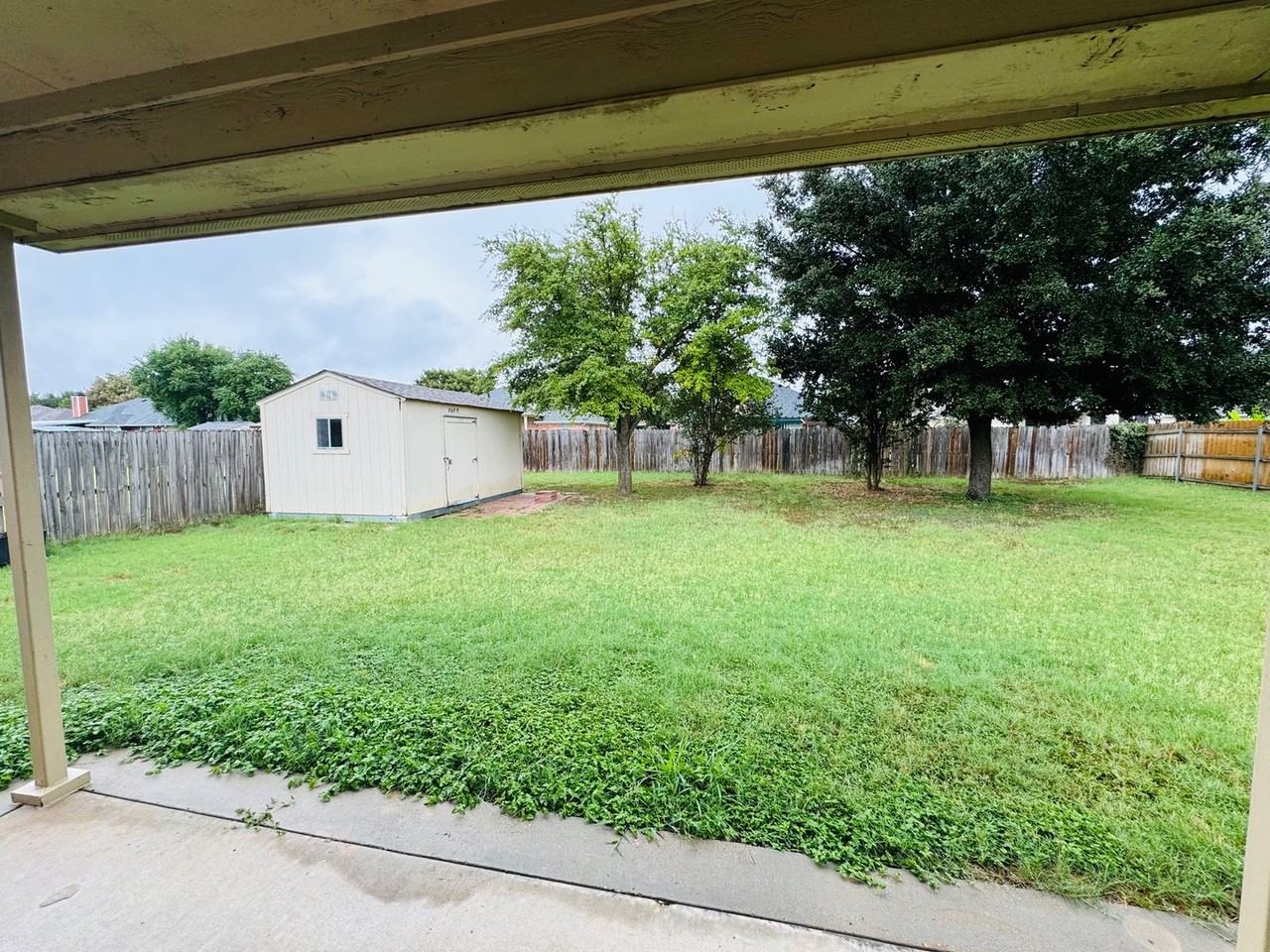 10609 Rayburn Way - Photo 4 of 17