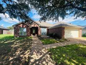 10609 Rayburn Way - Photo 1 of 1