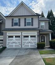 309 Old Stable Dr - Photo 1 of 1