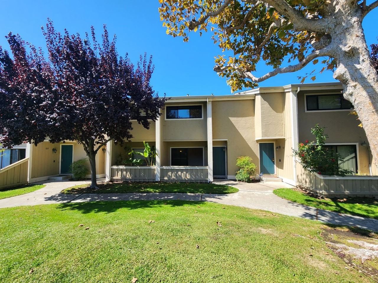 825 Perseus Ln - Photo 2 of 31