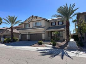 10999 Turlington Ln - Photo 1 of 1