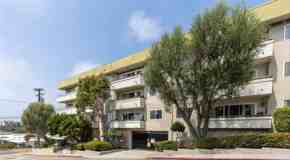 1600 Ardmore Ave #130 - Photo 1 of 1