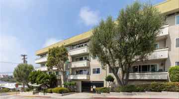 featured image of 1600 Ardmore Ave #130