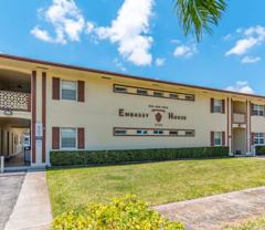 3700 Polk St - Photo 1 of 1