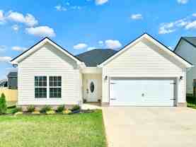 421 Ayden Ln - Photo 1 of 1