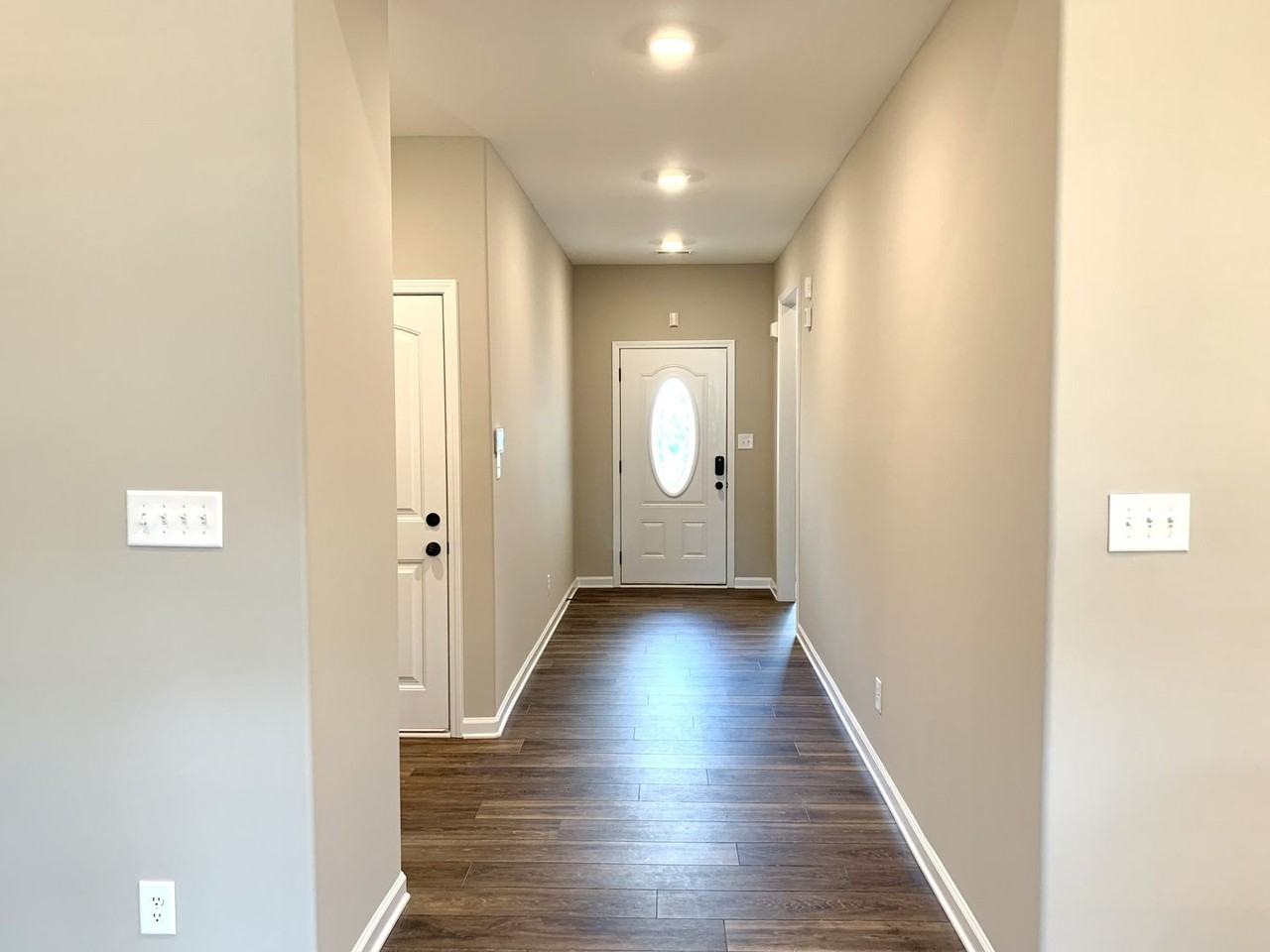 421 Ayden Ln - Photo 2 of 37