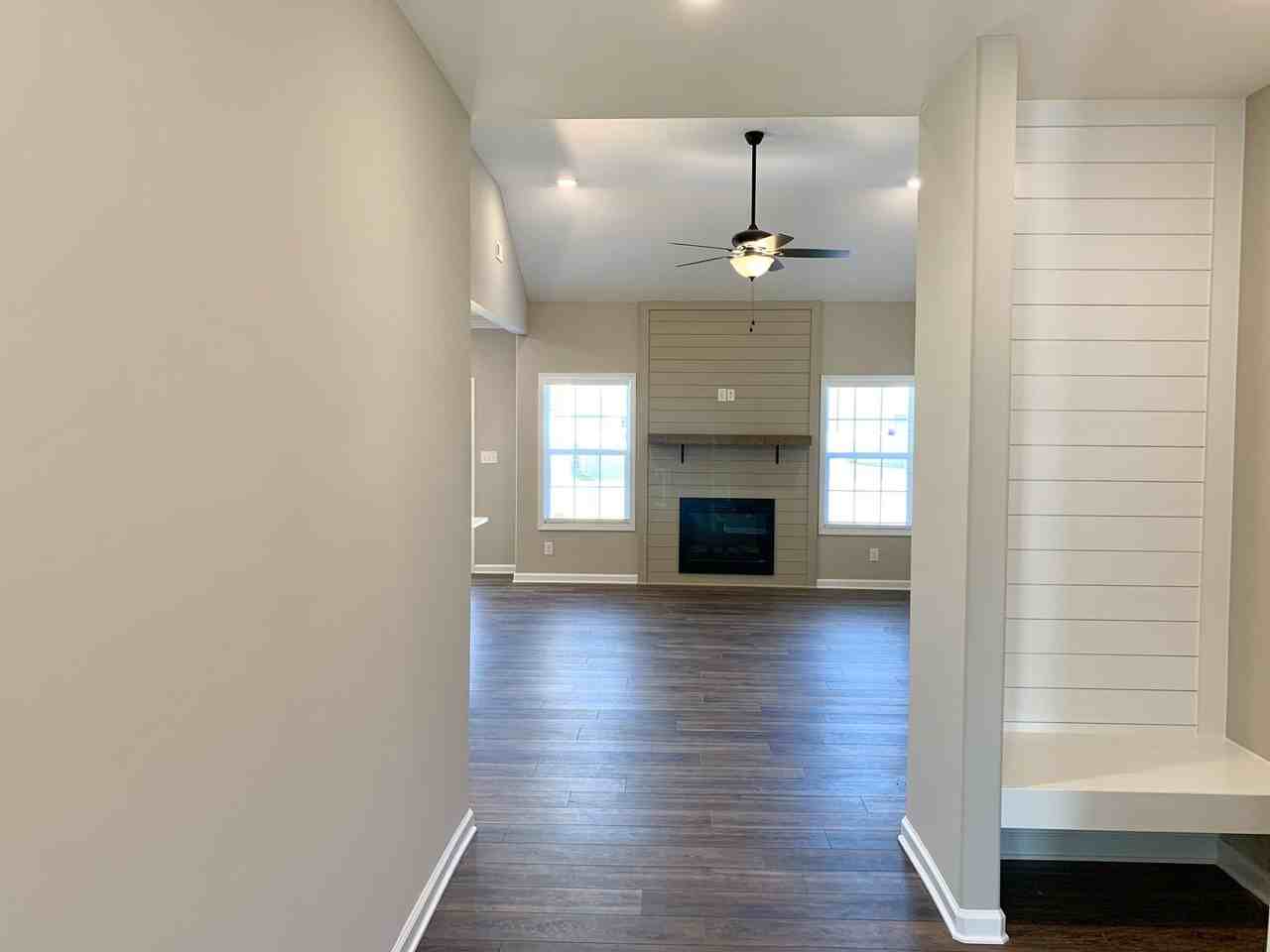 421 Ayden Ln - Photo 3 of 37