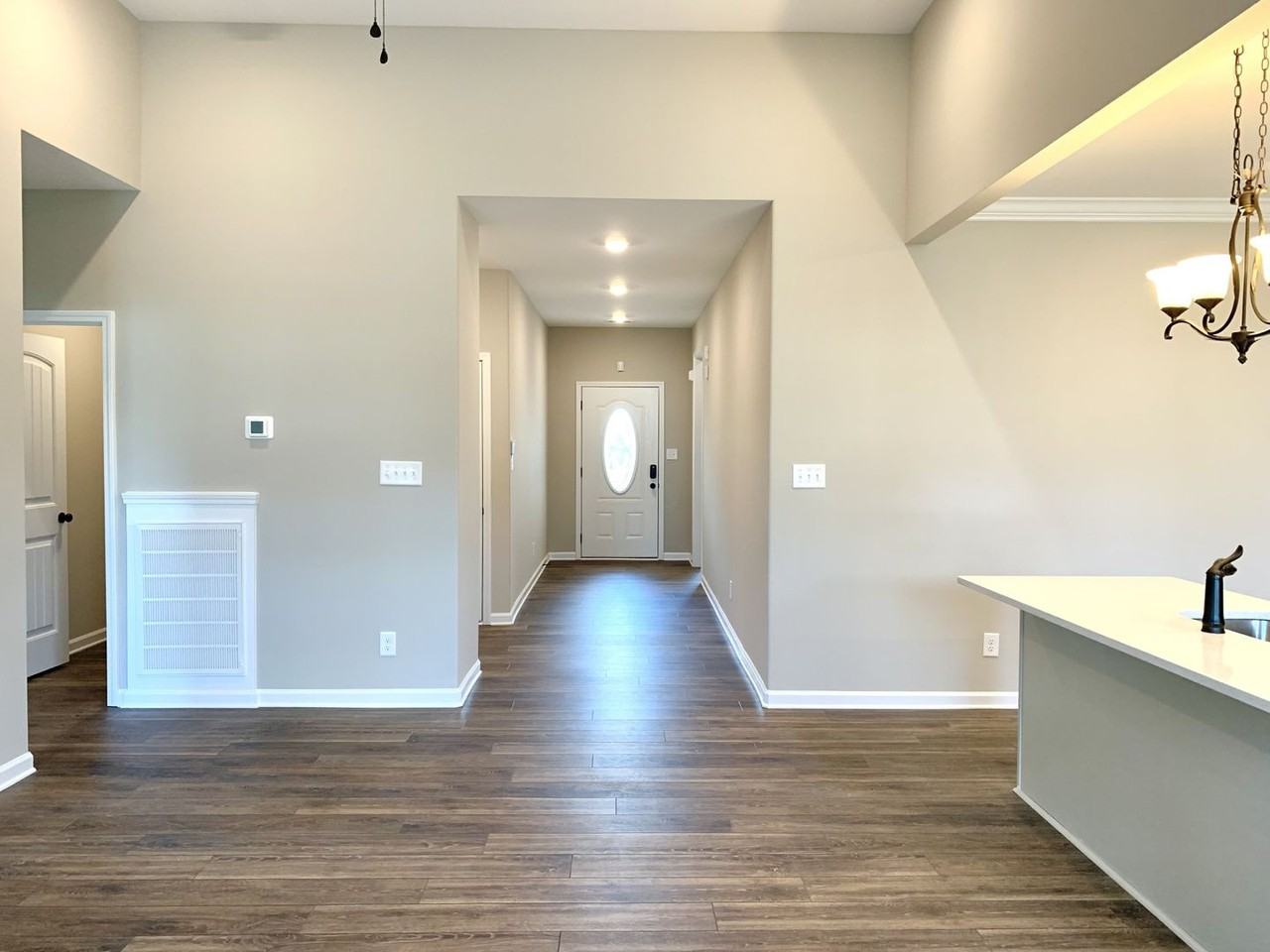 421 Ayden Ln - Photo 4 of 37