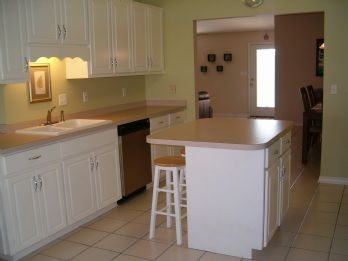 2053 Pin High Dr - Photo 2 of 9