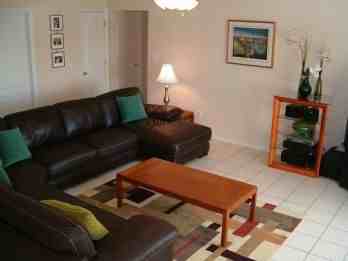 2053 Pin High Dr - Photo 3 of 9