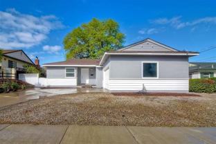 6856 Newberry St - Photo 1 of 1