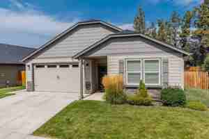 featured image of 21142 Azalia Ave