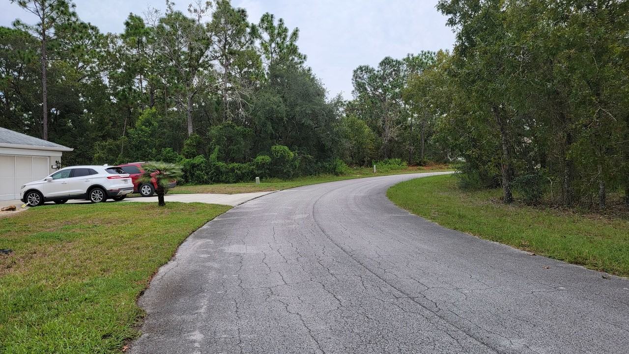 11 Carnation Ct E - Photo 3 of 20