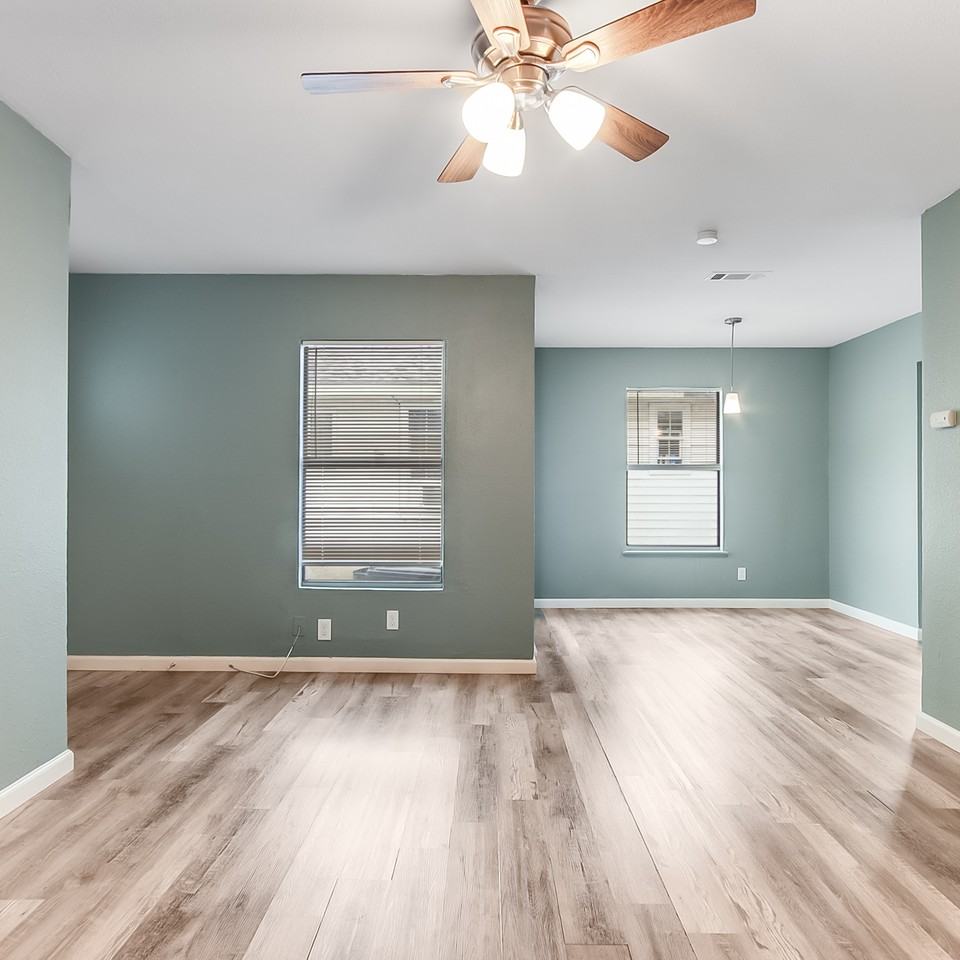 1104 South Gilpin Avenue - Photo 2 of 16