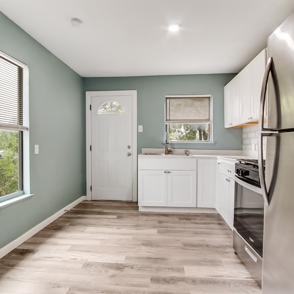 1104 South Gilpin Avenue - Photo 3 of 16