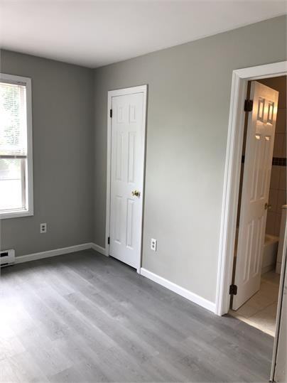 10 Main Street - Photo 2 of 16