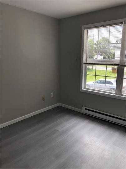 10 Main Street - Photo 3 of 16