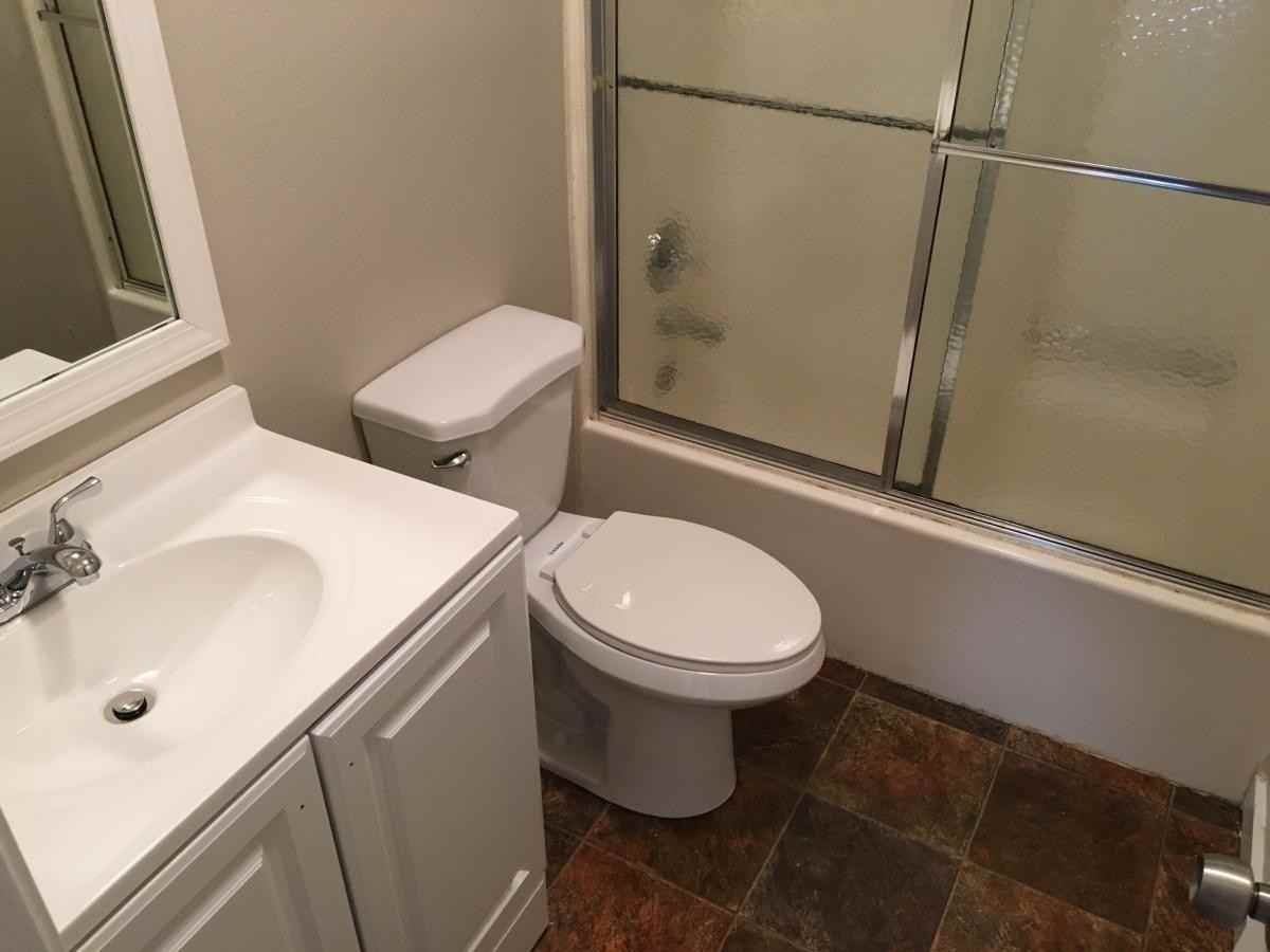 102 Southwest 20 Street - Photo 3 of 11