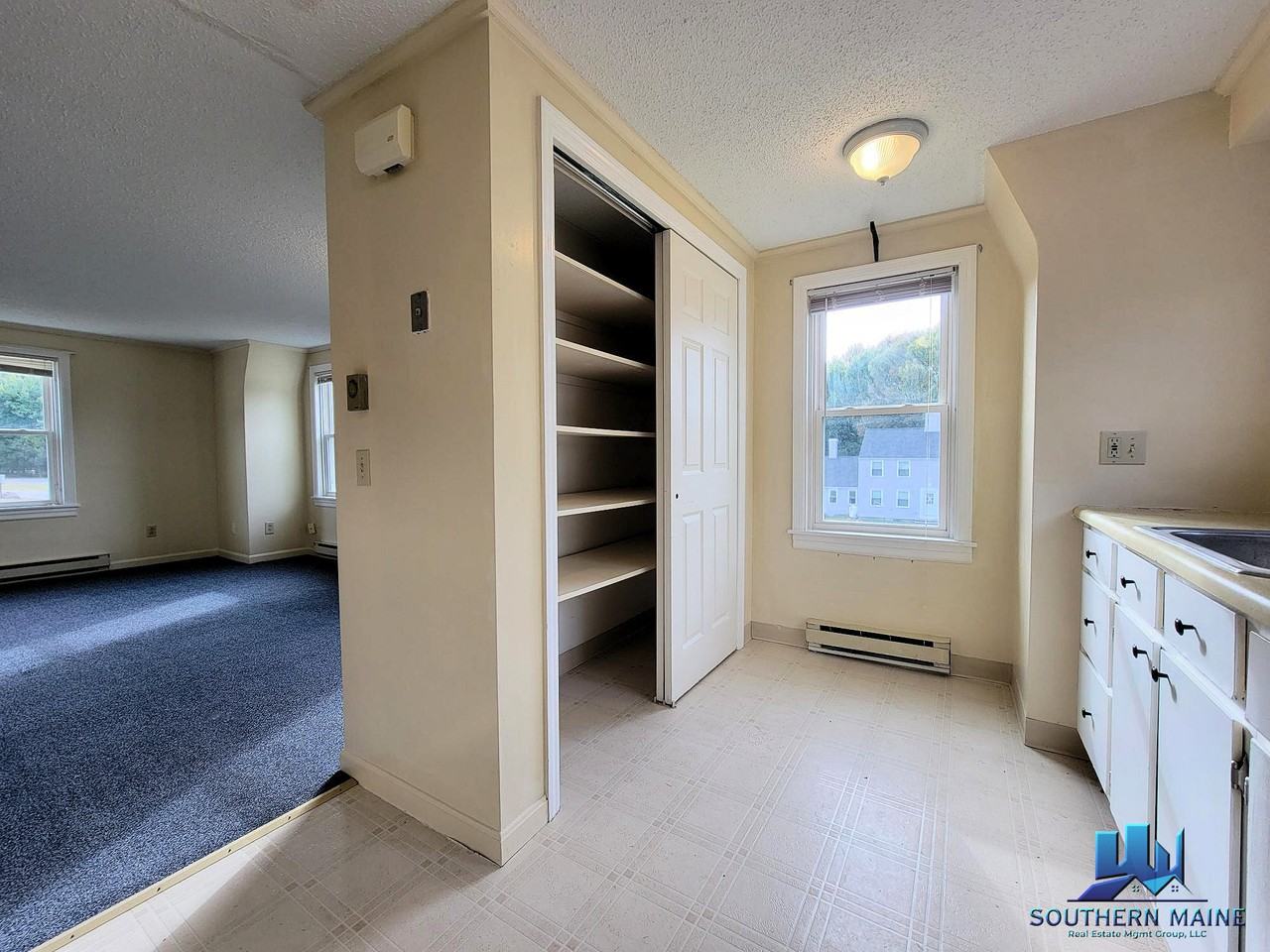 10 Village Drive - Photo 2 of 17