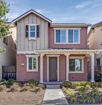 210 Stratus Common - Photo 1 of 1