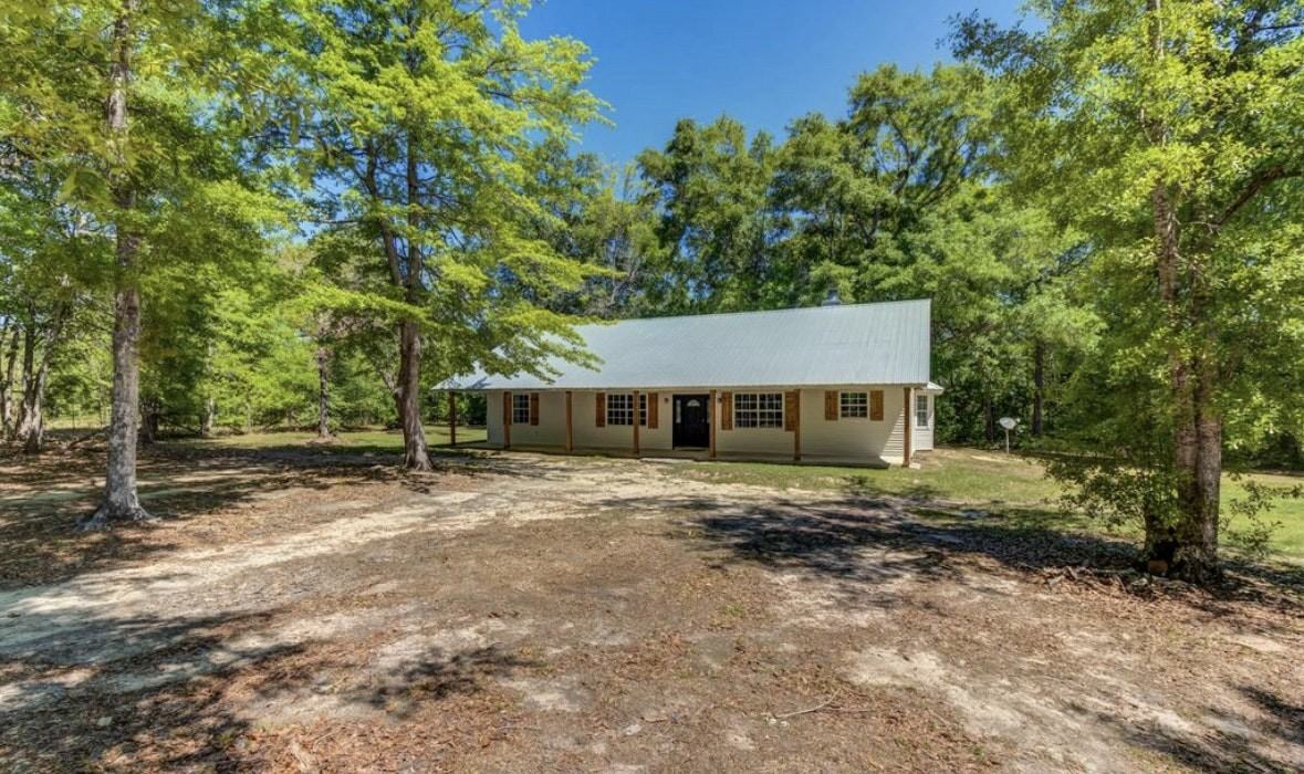 12522 Wolf River Rd - Photo 2 of 27