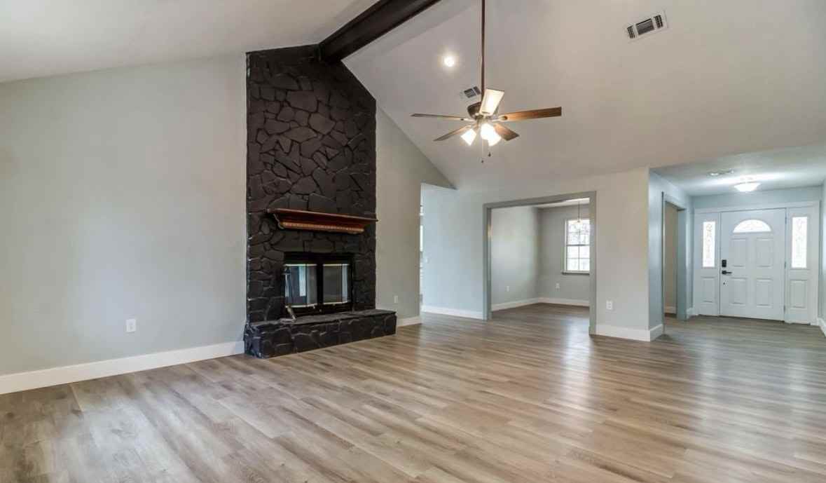 12522 Wolf River Rd - Photo 3 of 27