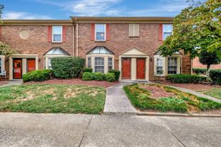 321 Lakebrink Drive - Photo 1 of 1