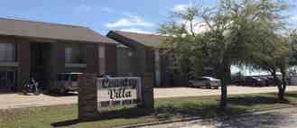 1099 Lago Vista Boulevard, Unit 300 - Photo 1 of 1