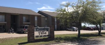 featured image of 1099 Lago Vista Blvd #300