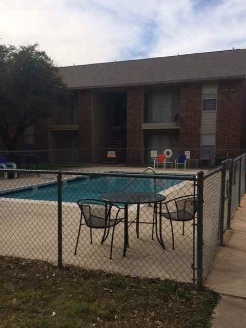 1099 Lago Vista Boulevard, Unit 300 - Photo 3 of 9