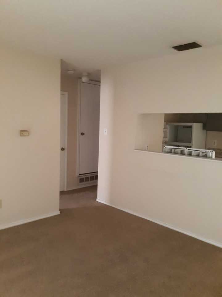 1099 Lago Vista Boulevard, Unit 300 - Photo 6 of 9