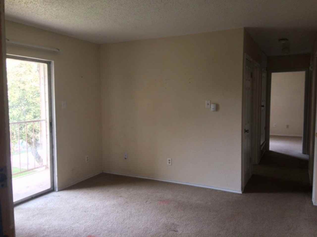 1099 Lago Vista Boulevard, Unit 300 - Photo 7 of 9